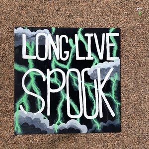 Meet your Posher, Twinn